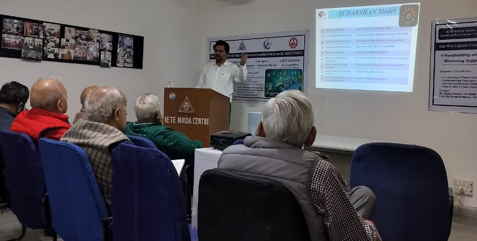 Cyber Security Awareness