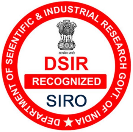 Right Logo